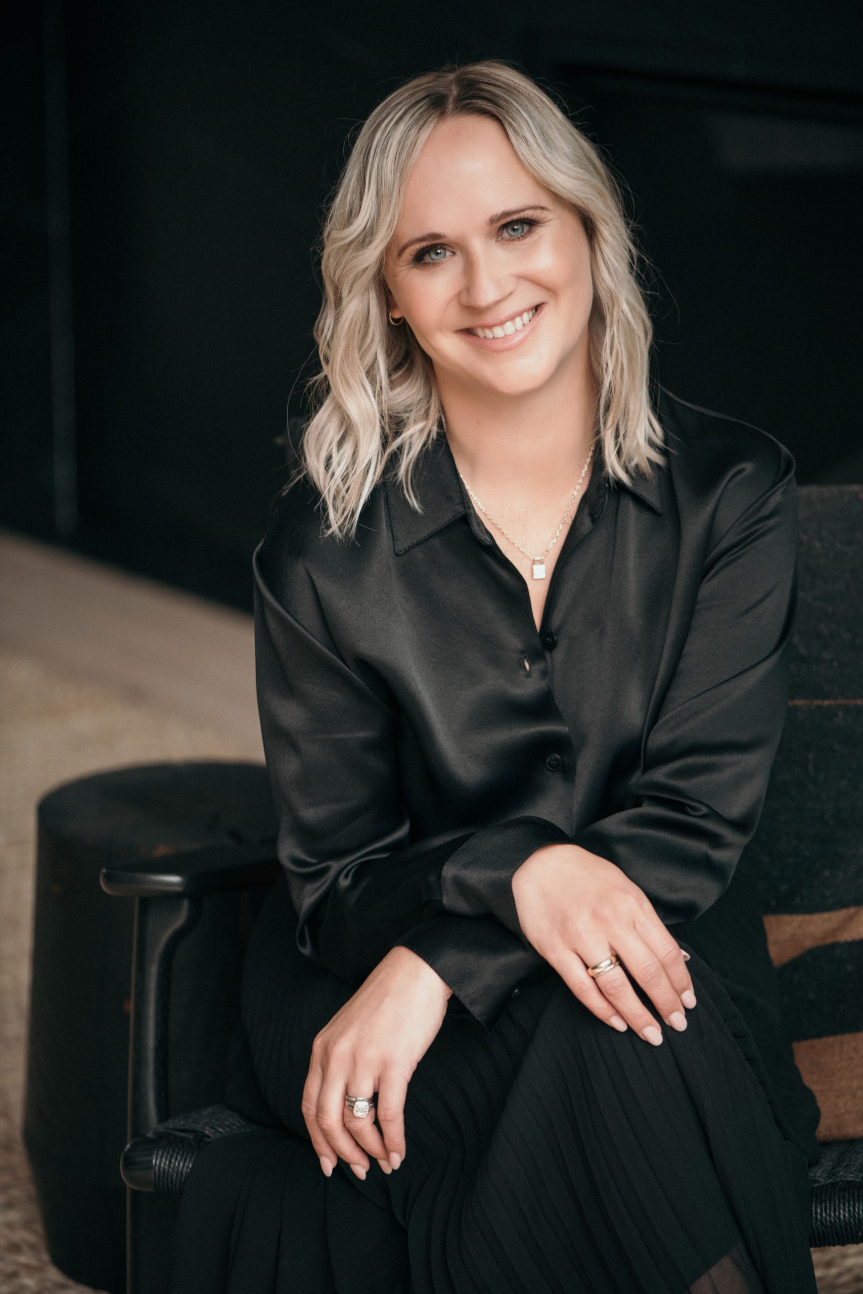 intergulf apple watch price comparison